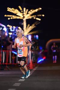 BIB: 
                            <button type="button" onclick="openModal(23556958)" class="btn btn-primary btn-sm float-right btn-popup" data-toggle="modal" data-target=".modal-high-quality">
                        <i class="fas fa-shopping-cart"></i> Add to Cart
                    </button>
                                            <button type="button" onclick="isThisMe(23556958, true)" class="btn btn-success btn-sm float-right btn-popup btn-isme hidden" data-toggle="tooltip" data-placement="bottom" title="นี่คือรูปของคุณใช่ไหม คลิกที่นี่เพื่อเอาเข้าอัลบั้ม">
                        <i class="fas fa-plus"></i> Add to album
                    </button>
                    <button type="button" onclick="isThisMe(23556958, false)" class="btn btn-warning btn-sm float-right btn-popup btn-isnotme hidden">
                        <i class="fas fa-ban"></i> Remove from album
                    </button>